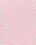 Silk Textured Two-tone Tie, Pink, swatch